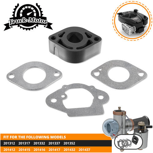 694876 isolatore guarnizione - 694876,