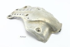 Yamaha XT 600 3UW 1990 -