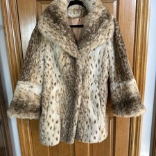 Splendida giacca vintage in