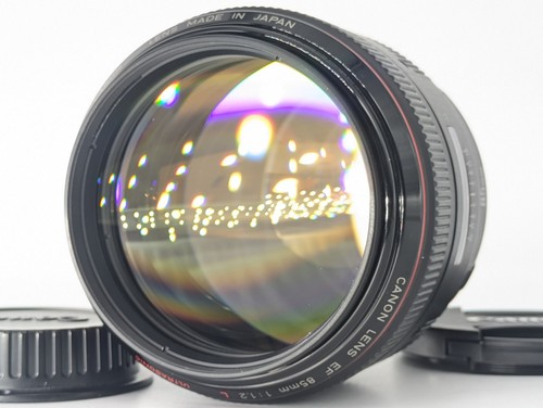 Video top mint canon - video*[top, mint]