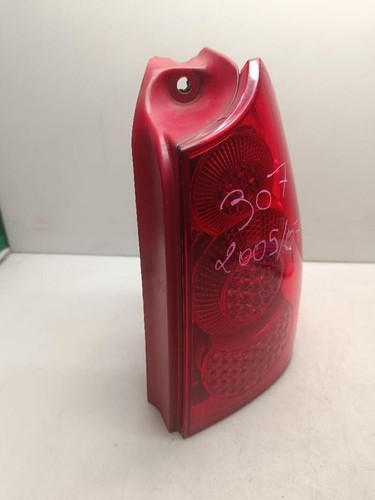 6351x2 faro posteriore destro - 6351x2,