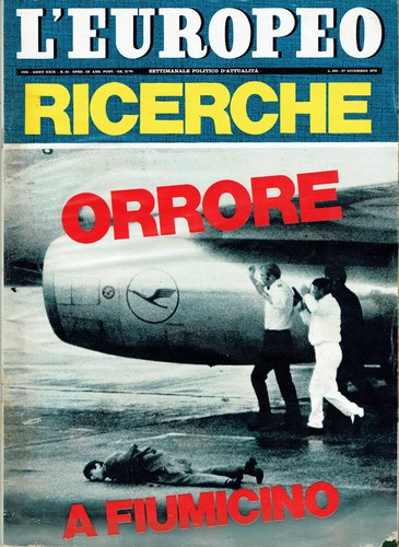 1973/52=ATTENTATO