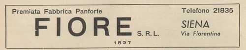 Pubblicita vintage anni - pubblicita',