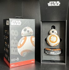 Droide Sphero BB-8 Star Wars