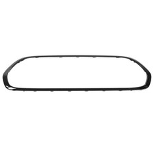 Griglia Surround Cover Trim