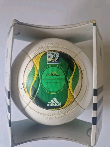 Adidas official matchball - adidas,