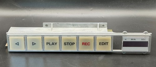 Studer a80 push - studer,