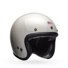 Casco Moto Bell Custom 500