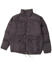 SALEWA Giacca uomo imbottita