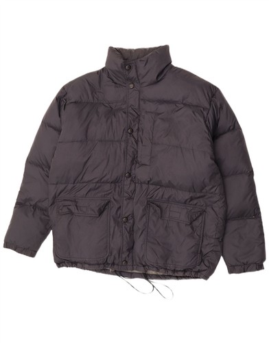 Salewa giacca uomo imbottita - uomo,