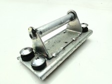 STAFFA SUPPORTO SERBATAOIO TANK SUPPORT BRACKET  SUZUKI GSR 600 06-11