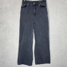VTG Alcott 1976 Wide Leg Y2K