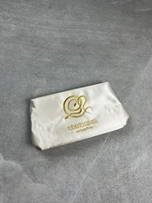 Roberto Cavalli serpentina