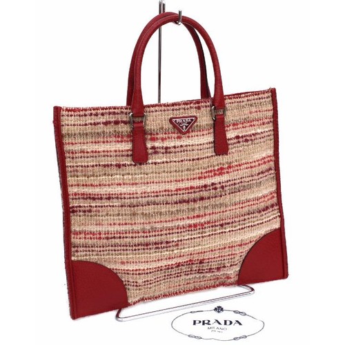 Autentica borsa mano in - a,