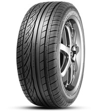 HIFLY HP801 255/60 R18 112 V