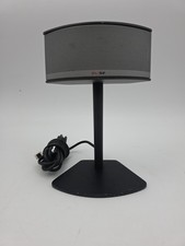 ALTOPARLANTE SATELLITARE BOSE