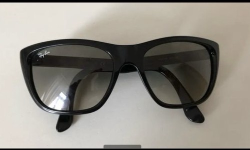 Occhiali sole donna ray ban - ray,
