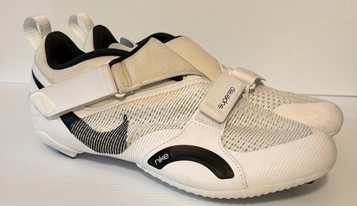 Scarpe ciclismo nike - scarpe, da