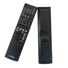 Telecomando nuovo adatto per