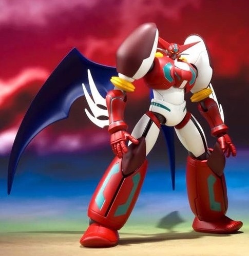 Bandai super minipla change - bandai,