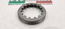 Ghiera differenziale fiat 241 - fiat,