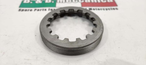 Ghiera differenziale fiat 241 - differenziale,