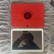 Samsung Galaxy Tab SM-T530