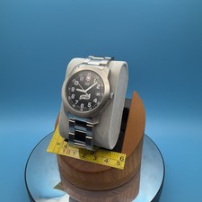 Orologio Victorinox Swiss Army
