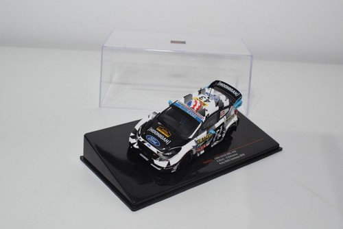 Ixo ram688 ford fiesta - ram688,