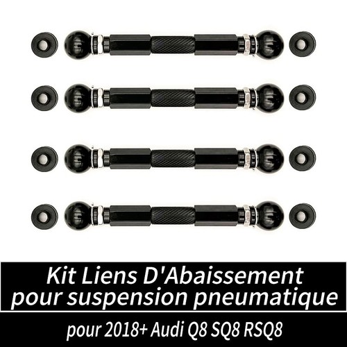 Pour audi sq8 - sq8, 4m