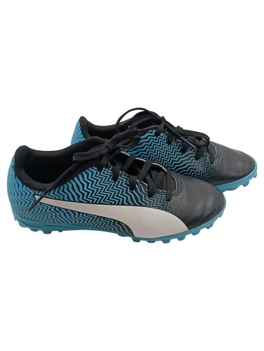 Scarpe calcio puma - da,