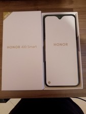 Cellulare Smartphone Honor 400