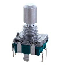 Pioneer DSX1056 Selettore encoder di ricambio per CDJ-400 select CDJ400