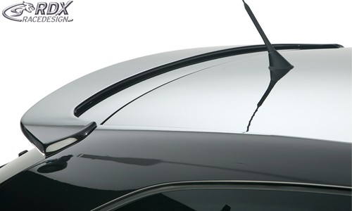 Spoiler tetto rdx per seat - spoiler,