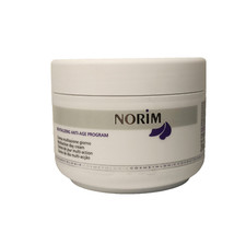 Norim Crema viso multiazione