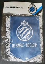 GAGLIARDETTO calcio ⚽️