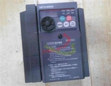 Mitsubishi FR-D740-1.5K-CHT