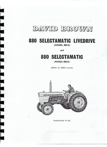 Catalogo manuale ricambi
