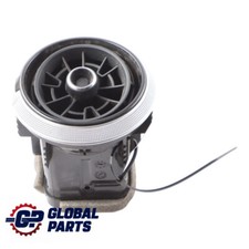 Audi A3 S3 8V Bocchetta d'aria