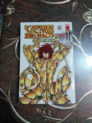 Cavalieri dello zodiaco the - cavalieri, zodiaco: