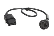 Adatto per TEXA TEX 3151/T11B