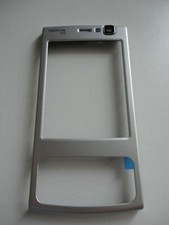 COVER NOKIA-N95- ORIGINALE