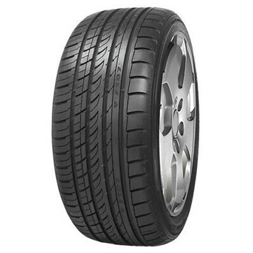Gomme auto estive 165 - estive, 80