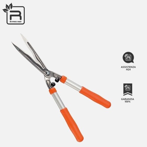 Tagliasiepi stocker hobby - tagliasiepi, 50