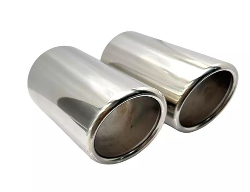 Cappa scarico per - vw, tiguan