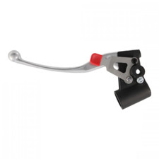 1C003432 COMANDO PORTALEVA