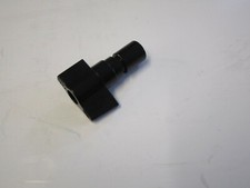 Adatto a Suzuki GSXR750W 92-95