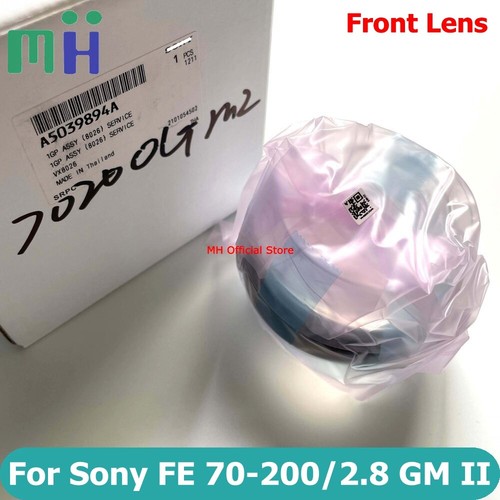 Per sony 200mm - per, 70-200mm