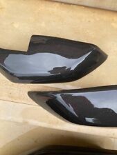 protezioni fibra di carbonio