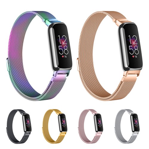 Per fitbit inspire cinturino - fitbit, 3